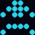 113.178.167.156