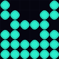 113.178.167.157
