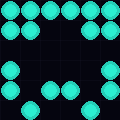 113.178.167.16