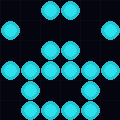 113.178.167.160