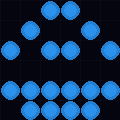 113.178.167.161
