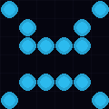 113.178.167.162