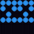 113.178.167.163