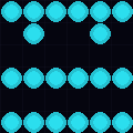 113.178.167.165