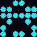 113.178.167.166