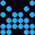 113.178.167.168