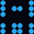113.178.167.17