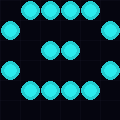 113.178.167.170
