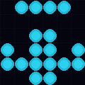 113.178.167.171