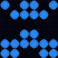 113.178.167.172