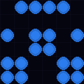 113.178.167.174