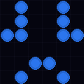 113.178.167.175