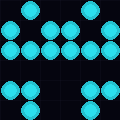 113.178.167.176