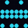 113.178.167.177