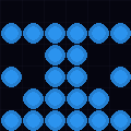 113.178.167.178