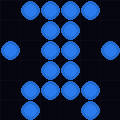 113.178.167.179