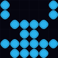 113.178.167.18