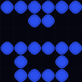 113.178.167.180