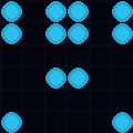 113.178.167.181