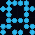 113.178.167.182