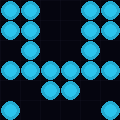 113.178.167.191