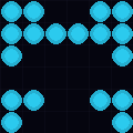 113.178.167.193