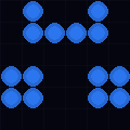 113.178.167.194