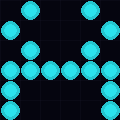 113.178.167.196
