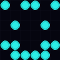 113.178.167.197
