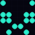 113.178.167.198