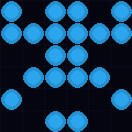 113.178.167.2