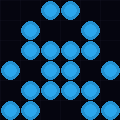 113.178.167.20