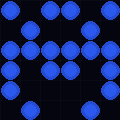 113.178.167.200