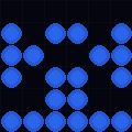 113.178.167.201