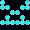 113.178.167.202