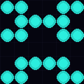 113.178.167.203