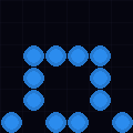 113.178.167.205