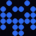 113.178.167.206