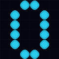 113.178.167.207