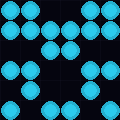 113.178.167.208
