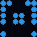 113.178.167.209