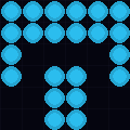 113.178.167.210
