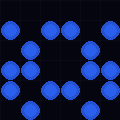 113.178.167.211
