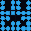 113.178.167.212