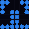 113.178.167.213