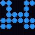 113.178.167.214