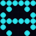 113.178.167.215