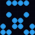 113.178.167.216