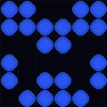 113.178.167.218
