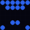 113.178.167.219